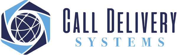 Call Delivery Systems